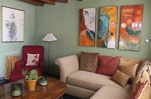 Su Casa