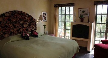 Su Casa