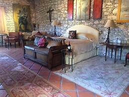 Su Casa