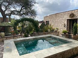 Su Casa