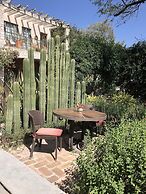 Su Casa