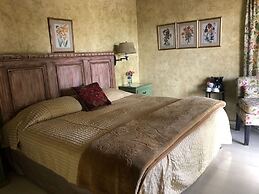 Su Casa