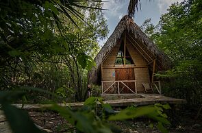 Selva Teenek