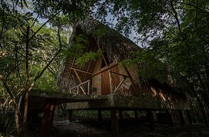 Selva Teenek