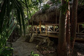 Selva Teenek