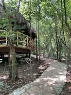 Selva Teenek