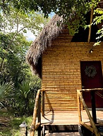 Selva Teenek
