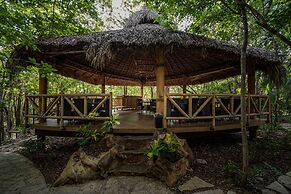 Selva Teenek