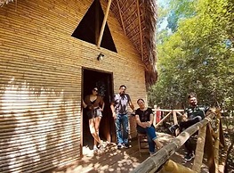 Selva Teenek