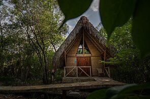 Selva Teenek
