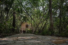 Selva Teenek