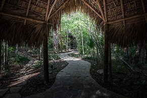 Selva Teenek