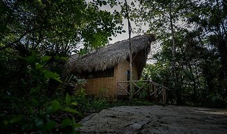 Selva Teenek