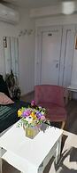 Captivating 1-bed Apartment in Dubrovnik