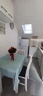 Captivating 1-bed Apartment in Dubrovnik