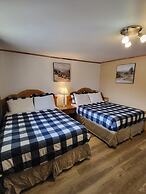 Scoodic Motel