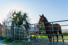 The Heights & Hollows Farmhouse