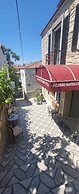 Picasso Suites Cesme