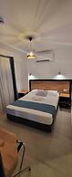 Picasso Suites Cesme