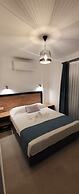 Picasso Suites Cesme