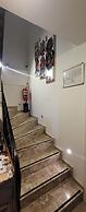 Picasso Suites Cesme