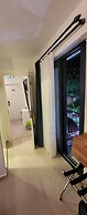 Picasso Suites Cesme