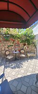 Picasso Suites Cesme