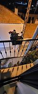 Picasso Suites Cesme
