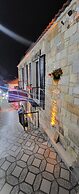 Picasso Suites Cesme