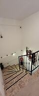 Picasso Suites Cesme