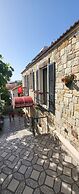 Picasso Suites Cesme