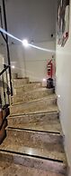 Picasso Suites Cesme