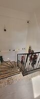 Picasso Suites Cesme