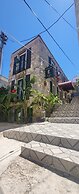 Picasso Suites Cesme
