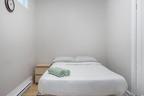 5225 rue Saint-urbain