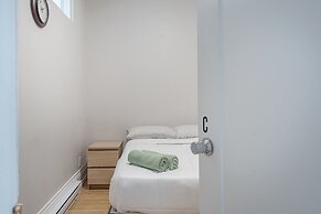 5225 rue Saint-urbain