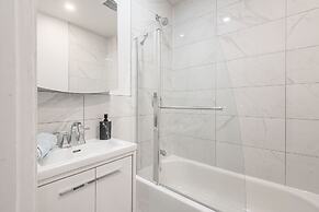 5225 rue Saint-urbain