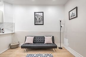 5225 rue Saint-urbain