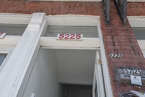 5225 rue Saint-urbain