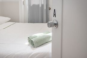 5225 rue Saint-urbain