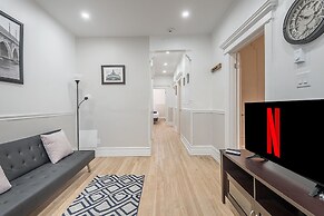 5225 rue Saint-urbain