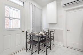5225 rue Saint-urbain