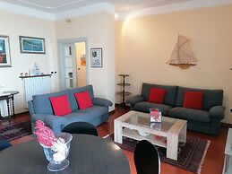 Casa Alice