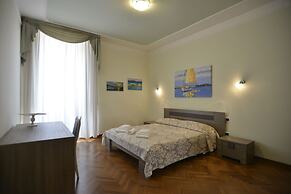 Casa Alice