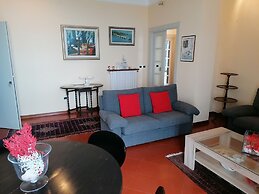 Casa Alice