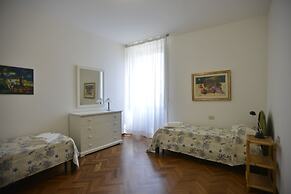 Casa Alice