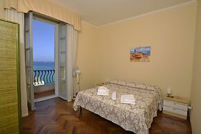 Casa Alice
