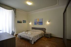 Casa Alice