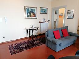 Casa Alice