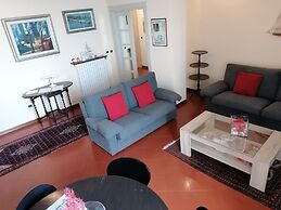 Casa Alice
